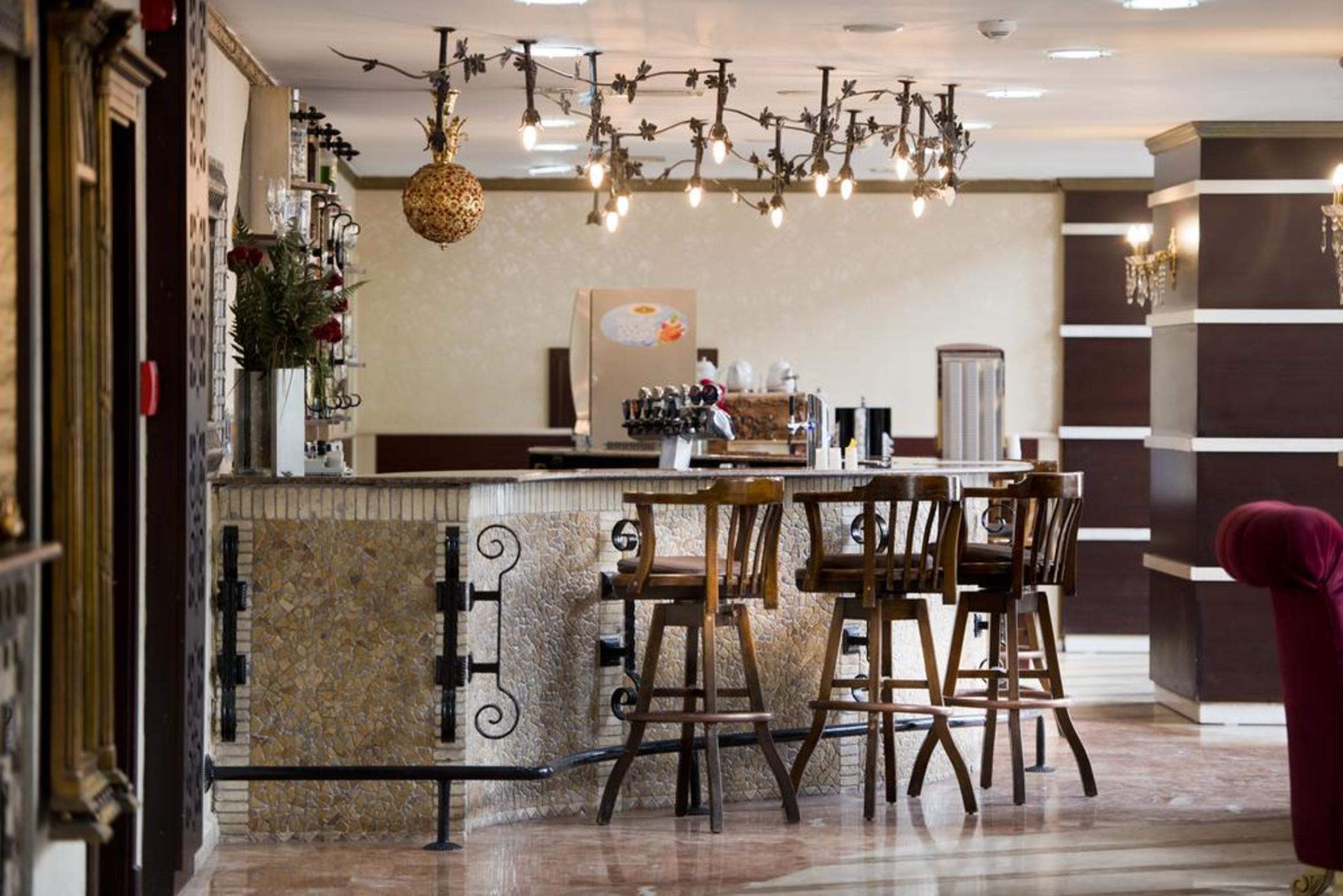 Oz Hotels Incekum Beach Resort & Spa Hotel أوكورجالر المظهر الخارجي الصورة